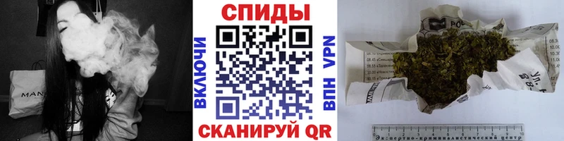 Купить где  Суджа  БУТИРАТ BDO 