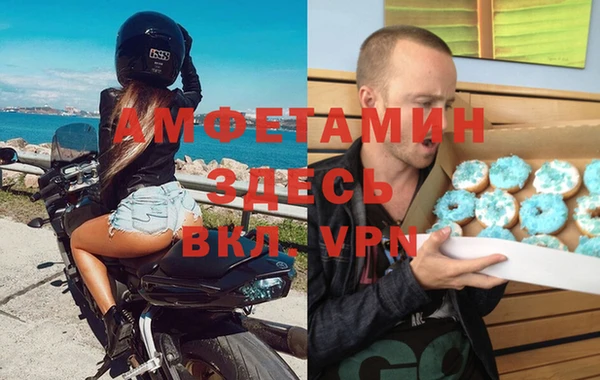 твердый Аркадак