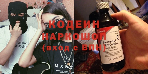 спайс Арсеньев